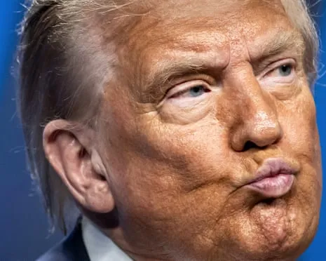 Trump vs Reality Analysis: Few Network Would Attempt TV So Bold (and) Exhausting