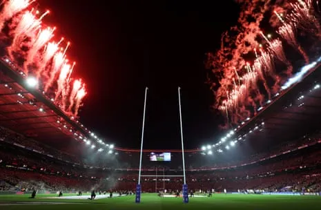 It's ‘Full Steam Ahead’ for Kickoff, Says Upstart R360 League – But How Ready Are They Truly?