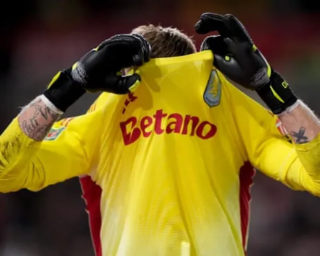 Villa Endure Yet Another Defeat: How Much of a Change a Twelve Months Makes