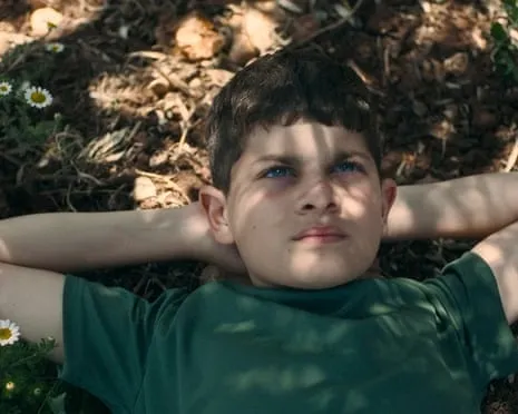 Israel's Culture Minister Threatens Eliminate National Film Awards After Palestinian Story Movie Wins Best Feature