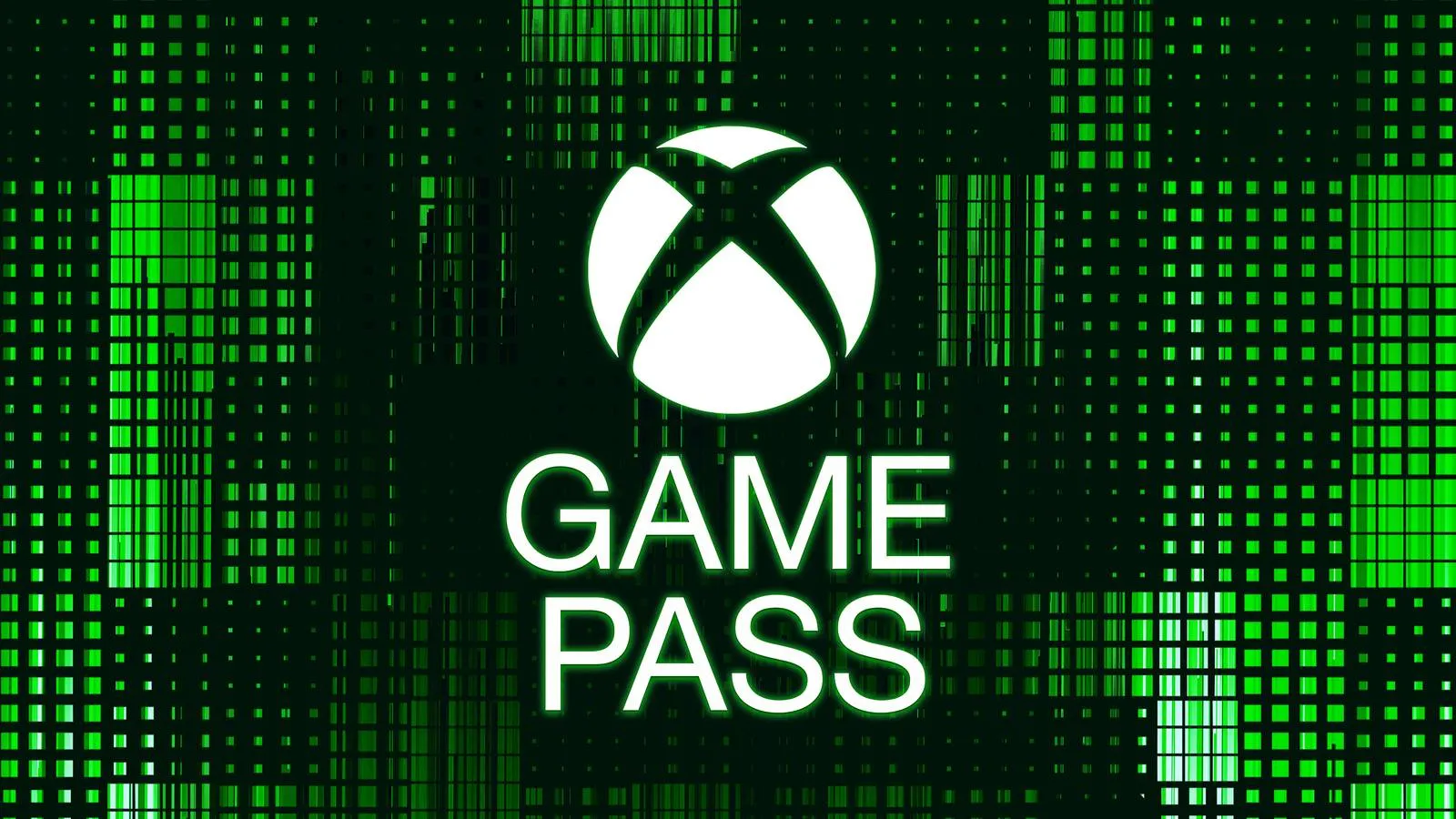 Top 25 Releases Accessible on Microsoft's Subscription Service