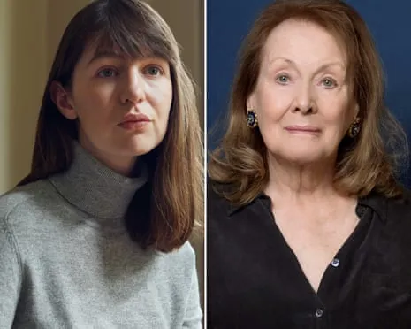 Acclaimed Novelist Sally Rooney and Nobel Laureate Annie Ernaux Among Authors Calling on French President Macron to Reinstate Gaza Artists Evacuation Scheme