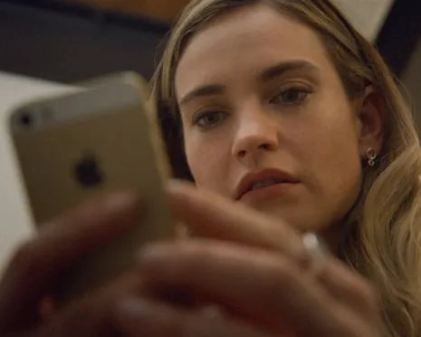Swipe Saga Film Analysis: Effortless Storytelling Gives Dating Apps the Creation Myth Treatment