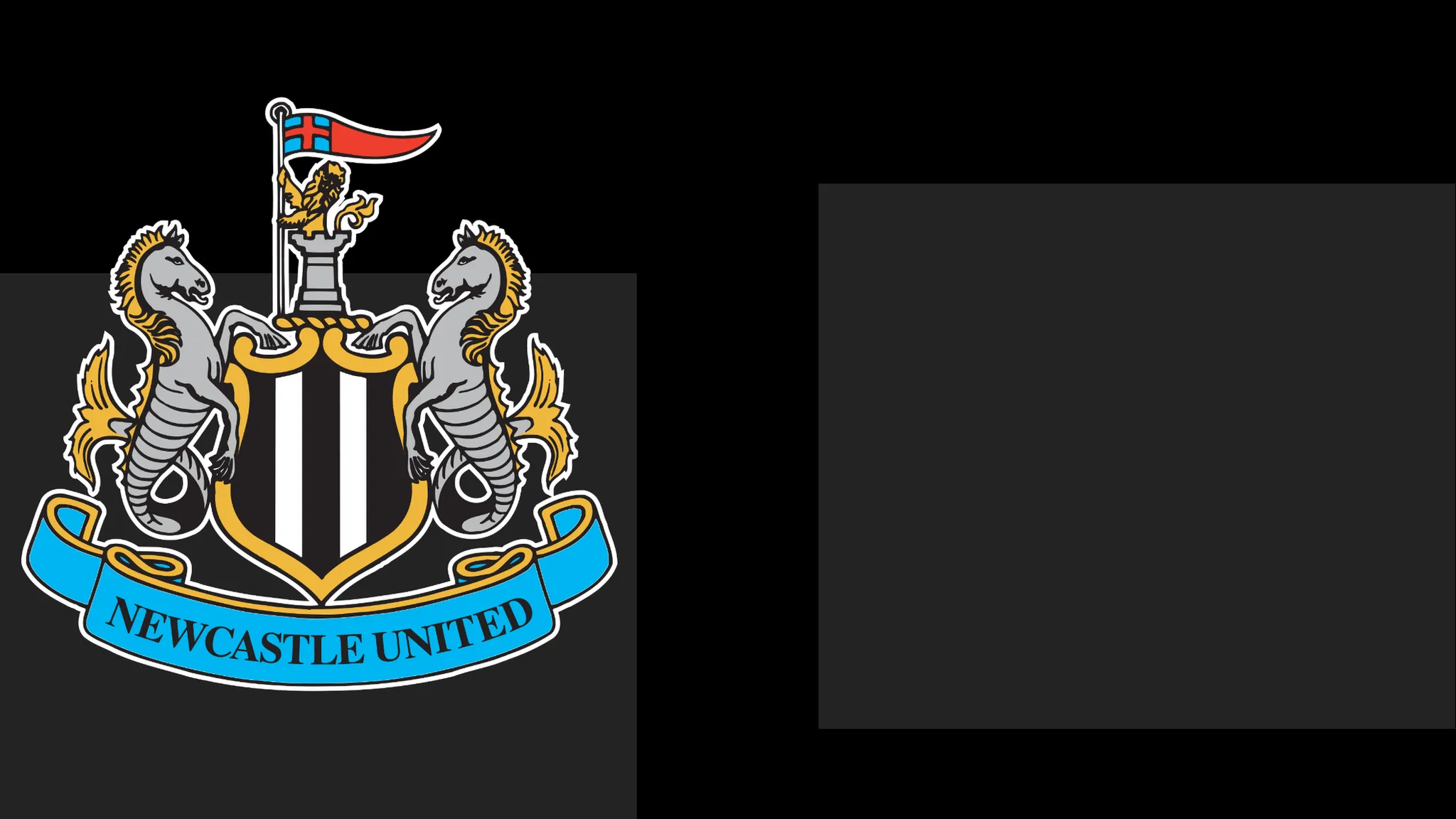 Newcastle Issue Apology to Fans Over Matchday Dispute