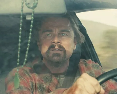 Continuous Struggle Analysis – Paul Thomas Anderson’s Thrillingly Chaotic Underground Movement Adventure