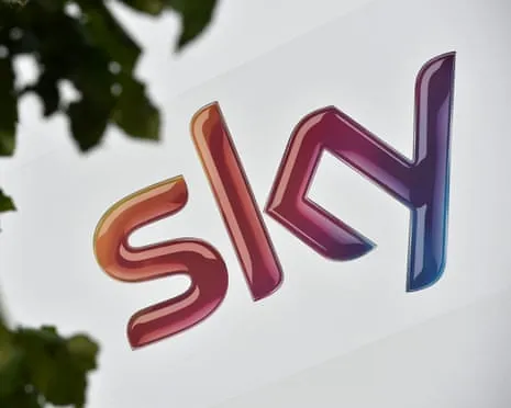 The broadcaster Places 900 Roles in Jeopardy in Major Restructuring to Compete Against US Streaming Services
