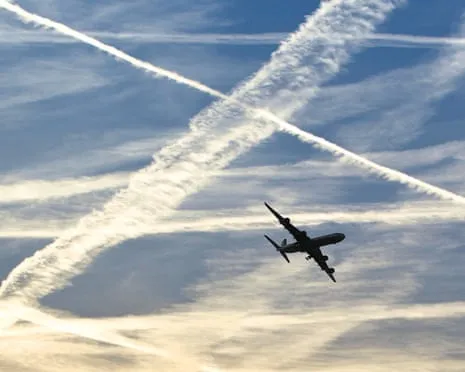 Industry Capture within United Nations Aviation Body Exposed in Recent Analysis