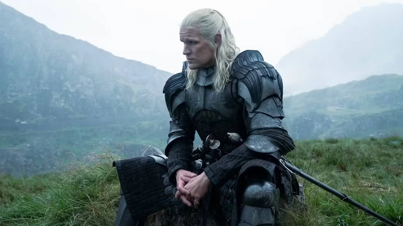 Latest News: House of the Dragon S3 Launch At Last Announced