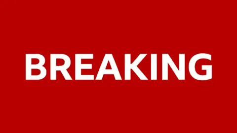 Multiple Individuals Arrested in Britain on Suspicion of Espionage for the Russian Federation
