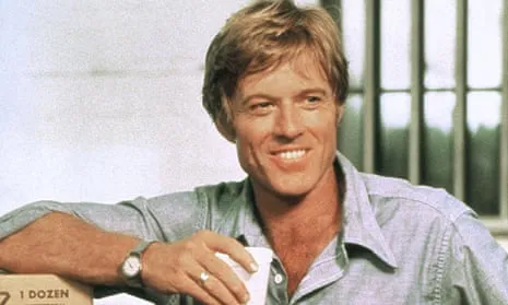 Hollywood’s Golden Legend: The Incandescently Handsome Actor Who Transformed American Cinema Irreversibly