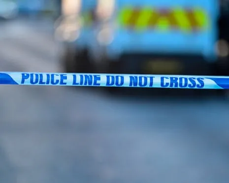 Man Released Following Detainment In Connection With Hate-Motivated Rape of Sikh Female in West Midlands
