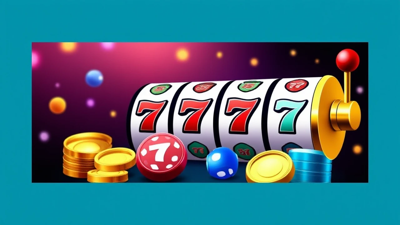 Conquering Online Casino Slot Strategy: Techniques to Remain Ahead of the Curve