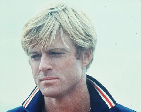 Cinema Icon, Legendary US Actor, Dies at the Age of 89