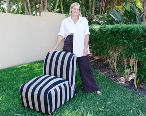 How to Begin Thrifting Furniture: Essential Guidelines