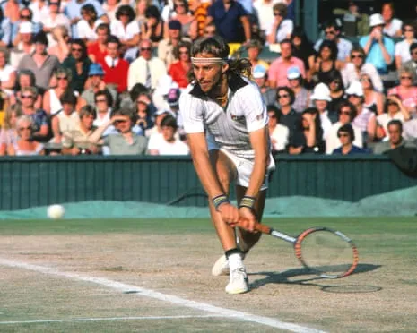 The Swedish Champion Faces Life ‘Day by Day’ After ‘Intense’ Prostate Illness Diagnosis