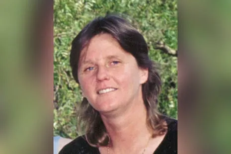 Murder Charge Filed in Two-Decade-Old Unsolved Mystery Following Bones Discovered Hidden in South Australian Residential Property