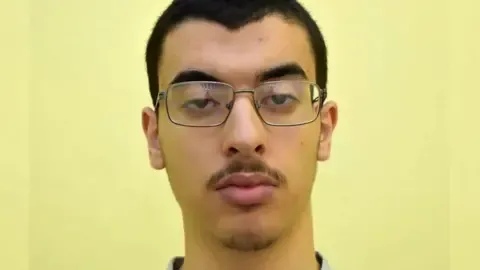 Arena Bombing Plotter Declines to Leave Prison Quarters for Court Hearing