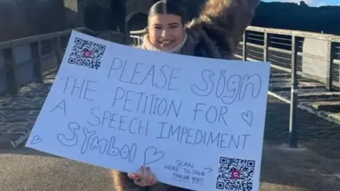 The German Football Club Says Sorry for Social Media Clip Making Fun of Individual’s Stutter
