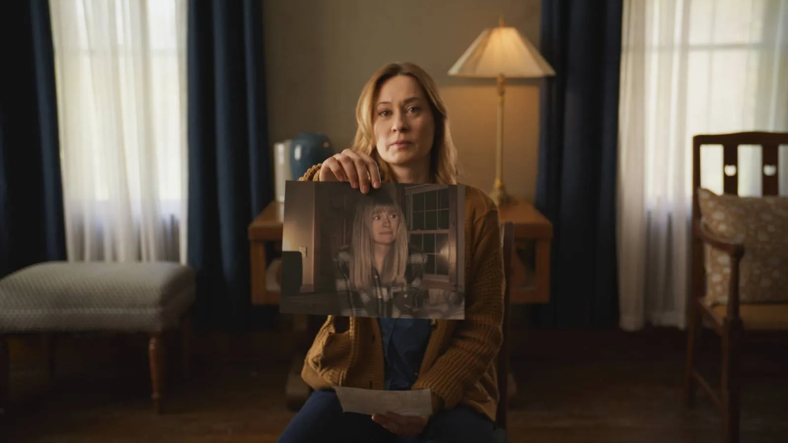 This Chilling Film Might Ignite Chris Stuckmann's Thriller Genre Journey