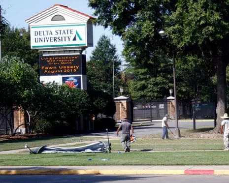 Family of African American College Student Found Suspended from Tree Hire Civil Rights Lawyer