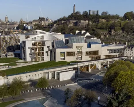 Major Judicial Change in Scottish Law: Scrapping of the ‘Not Proven’ Verdict