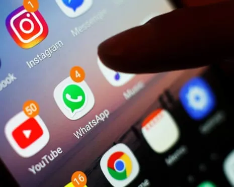UK State-Funded Broadcasters Call for Enhanced Prominence on YouTube to Fight Misinformation