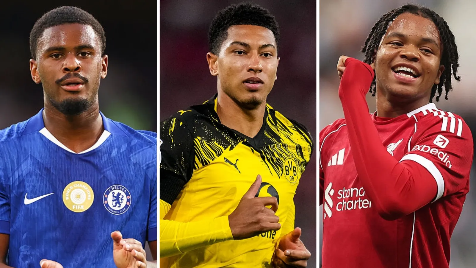 Titleholders PSG Crush Serie A Rivals in Convincing UCL Start