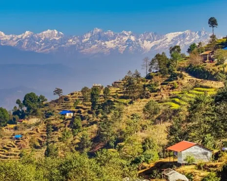 Globetrotters' Top Local Tourism Experiences: Genuine Encounters That Benefit Locals and Visitors