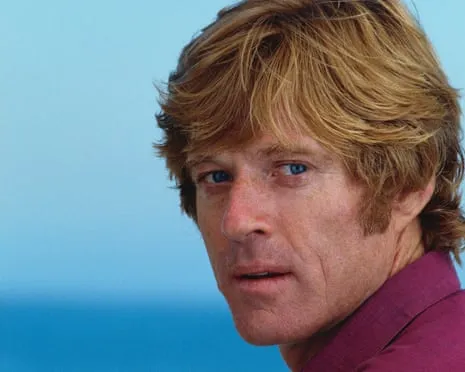 Honoring Hollywood Legend Redford: Colleagues and Directors Share Heartfelt Memories