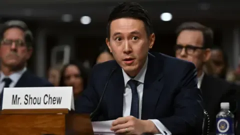 An ByteDance Deal May Be Close, Yet What Is the Benefit for China?