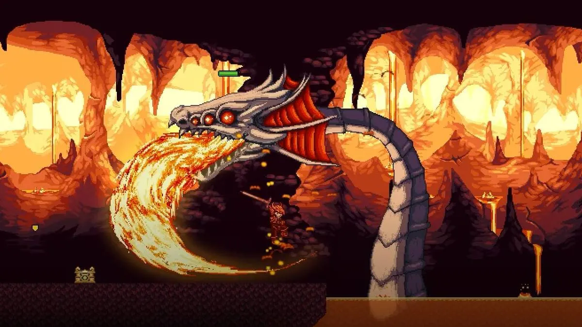 The Gaming Giant Expresses Regret to Game Creators for Hampering Title's Steam Release