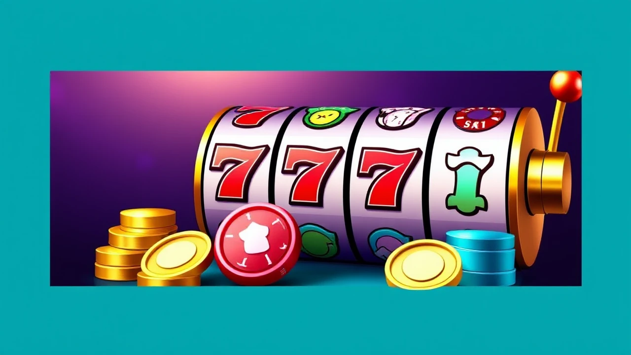 Exploring the Benefits and Drawbacks of Incremental Wagering Tactics in Slot Games