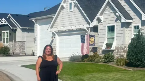 Will the US Fed Rate Reduction Revive the Housing Market?