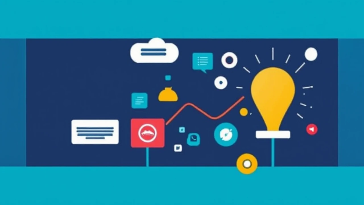 Effective Pointers for Picking the Top Internet Marketing Firm in West Africa