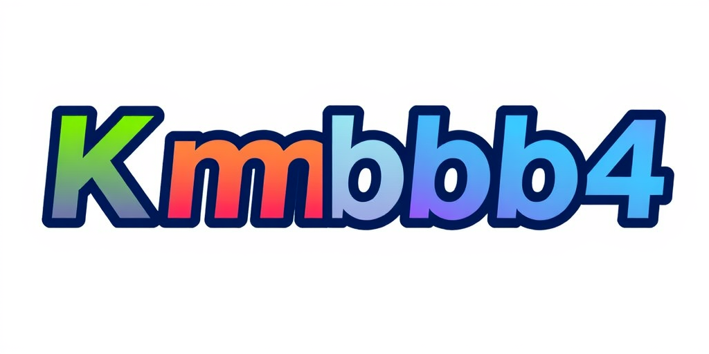 KMB Blog